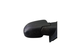 Retroviseur droit RENAULT TWINGO 2 Photo n°2