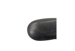 Retroviseur droit RENAULT TWINGO 2 Photo n°7