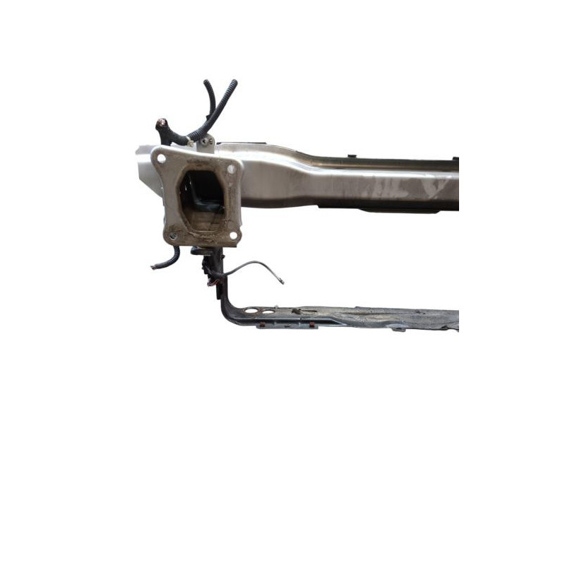 Renfort pare choc avant (traverse) FORD FOCUS 3 Photo n°1