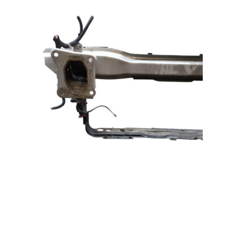 Renfort pare choc avant (traverse) FORD FOCUS 3