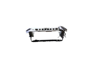 Renfort pare choc avant (traverse) FORD FOCUS 3 Photo n°2