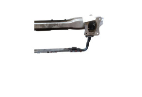 Renfort pare choc avant (traverse) FORD FOCUS 3 Photo n°3