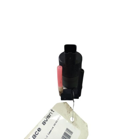 Pompe lave glace avant NISSAN MICRA 4