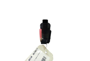 Pompe lave glace avant NISSAN MICRA 4 Photo n°1