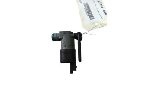 Pompe lave glace avant NISSAN MICRA 4 Photo n°2