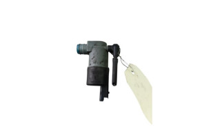 Pompe lave glace avant NISSAN MICRA 4 Photo n°3