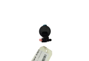 Pompe lave glace avant NISSAN MICRA 4 Photo n°4