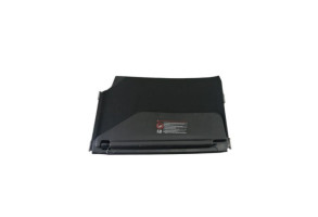 Pare soleil droit CITROEN DS4 Photo n°1