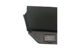 Pare soleil droit CITROEN DS4 Photo n°6