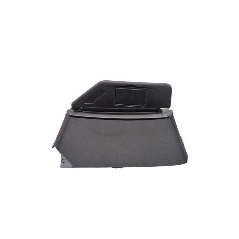 Pare soleil gauche CITROEN DS4 Photo n°1