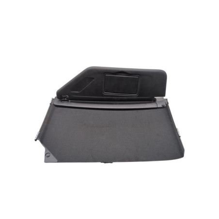 Pare soleil gauche CITROEN DS4