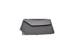 Pare soleil gauche CITROEN DS4 Photo n°2