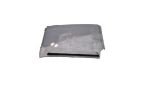 Pare soleil gauche CITROEN DS4 Photo n°3