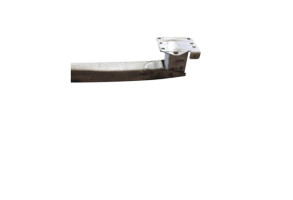 Renfort pare choc avant (traverse) CITROEN DS4 Photo n°3