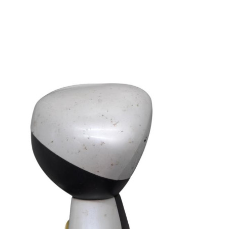 Retroviseur droit CITROEN DS4