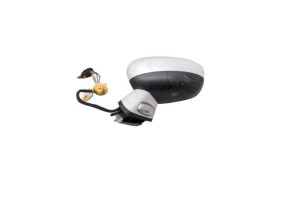 Retroviseur gauche CITROEN DS4 Photo n°1