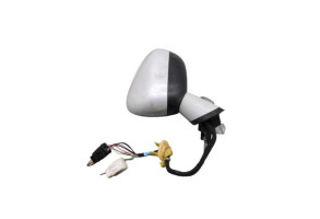 Retroviseur gauche CITROEN DS4 Photo n°2