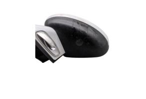 Retroviseur gauche CITROEN DS4 Photo n°5