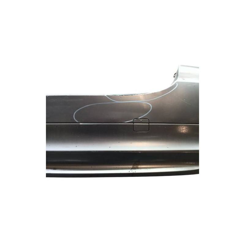Pare choc arriere BMW SERIE 3 E91 Photo n°1