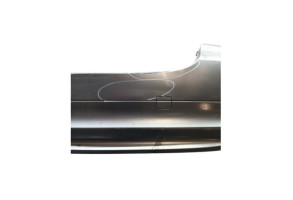 Pare choc arriere BMW SERIE 3 E91 Photo n°1