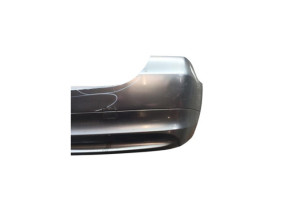 Pare choc arriere BMW SERIE 3 E91 Photo n°2