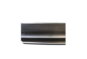 Pare choc arriere BMW SERIE 3 E91 Photo n°3