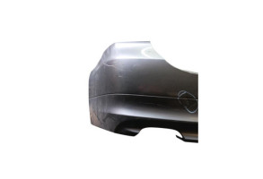 Pare choc arriere BMW SERIE 3 E91 Photo n°5