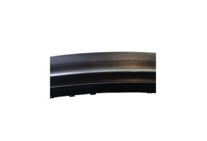 Pare choc arriere BMW SERIE 3 E91 Photo n°9