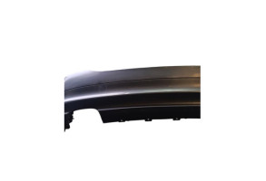Pare choc arriere BMW SERIE 3 E91 Photo n°10