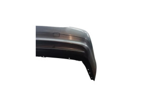 Pare choc arriere BMW SERIE 3 E91 Photo n°11