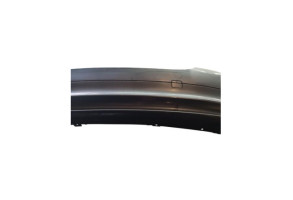 Pare choc arriere BMW SERIE 3 E91 Photo n°12