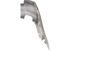 Pare choc arriere BMW SERIE 3 E91 Photo n°16