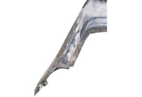 Pare choc arriere BMW SERIE 3 E91 Photo n°18