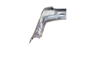 Pare choc arriere BMW SERIE 3 E91 Photo n°19