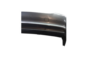 Pare choc arriere BMW SERIE 3 E91 Photo n°20