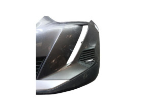 Pare choc avant PEUGEOT 2008 2 Photo n°6