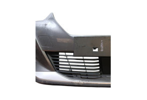 Pare choc avant PEUGEOT 2008 2 Photo n°9