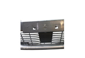 Pare choc avant PEUGEOT 2008 2 Photo n°10