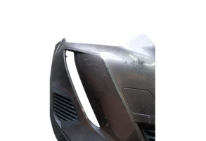 Pare choc avant PEUGEOT 2008 2 Photo n°11