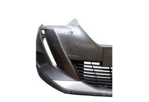 Pare choc avant PEUGEOT 2008 2 Photo n°12