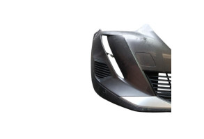 Pare choc avant PEUGEOT 2008 2 Photo n°14