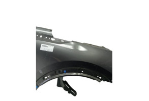 Aile avant droit PEUGEOT 2008 2 Photo n°1
