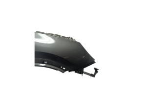 Aile avant droit PEUGEOT 2008 2 Photo n°4