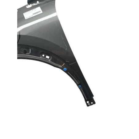 Aile avant gauche PEUGEOT 2008 2
