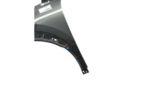 Aile avant gauche PEUGEOT 2008 2 Photo n°1