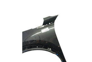 Aile avant gauche PEUGEOT 2008 2 Photo n°2