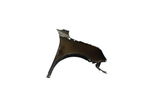 Aile avant gauche PEUGEOT 2008 2 Photo n°3