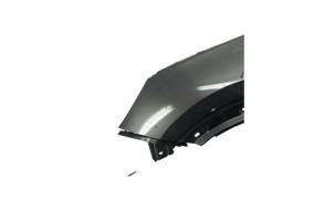 Aile avant gauche PEUGEOT 2008 2 Photo n°4