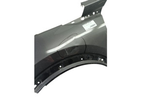 Aile avant gauche PEUGEOT 2008 2 Photo n°7