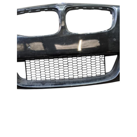 Pare choc avant BMW SERIE 1 F20